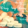 DAY BY DAY (Explicit)