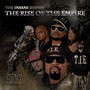 The Rise of the Empire (Explicit)