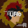 Rufio (Explicit)