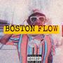 BOSTON FLOW (Explicit)