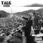 TALK (Explicit)