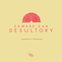 Desultory