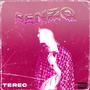 Benzo (Explicit)