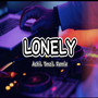 LONELY !! DISKO TANAH ( AchiL TmziL )