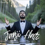 Janji Hati
