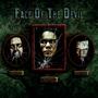 Face of the devil (feat. Megalodon & Personal Space) [Explicit]