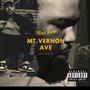 Mt. Vernon Avenue (Explicit)