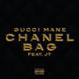 Chanel Bag (feat. JT) [Explicit]