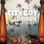 CityBoy Summer (Explicit)