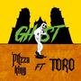 Ghost (feat. Toro) [Explicit]