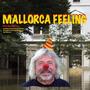 Mallorca Feeling