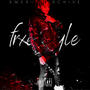 FreeStyle (Explicit)