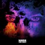 Maria (Explicit)