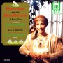 Prokofiev, S.: Music for Children (Prince Ivan and The Frog Princess) [Makarova, Rosenberger]