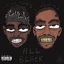 All Black (Explicit)