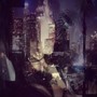 NaNoc (Explicit)