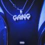 GANG (Explicit)