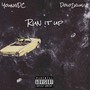 Run it Up (feat. Dolo2xlusive) [Explicit]