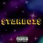 $tarBois (Explicit)