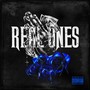 Real Ones (Explicit)