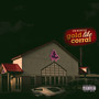 Gold Like Corral (Explicit)