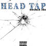 HEAD TAP (Explicit)