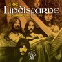 Lindisfarne At The BBC (The Charisma Years 1971-1973)