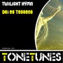 Twilight Hymn