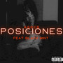 Posiciones (Explicit)