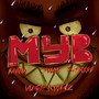 M.Y.B (Mind Your Business) [Explicit]