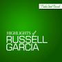 Highlights of Russell Garcia