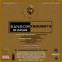 RANDOM THOUGHT'S EP MIXTAPE (Explicit)