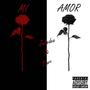 Mi Amor (feat. Tbarz) [Explicit]