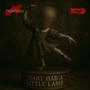 Mary Had A Little Lamb (Creepy Orchestra)