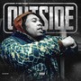 Outside (Explicit)