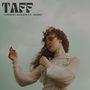 Taff