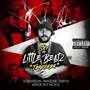 Set Little Beatz 1.0  Trapzada (Explicit)