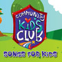 Songs for Kids