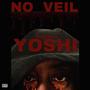 No Veil (Explicit)