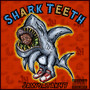 SharkTeeth (Explicit)