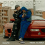 Piove Cash (Explicit)