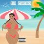 EN CUERO (feat. EL TAL COBY) [Explicit]