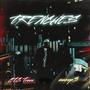 Trenches (feat. ssnup3) [Explicit]