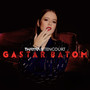 Gastar Batom