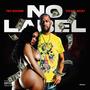 No Label (Explicit)