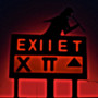 Exit (Explicit)