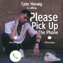 Please Pick Up The Phone (Instrumental Version)
