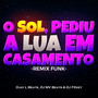 Sol e Lua - Funk