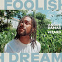 Foolish Dream (Explicit)