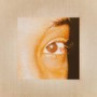 POLYFACE